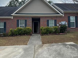 348 Bowen Falls, Grovetown, GA 30813