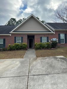 348 Bowen Falls, Grovetown, GA, 30813