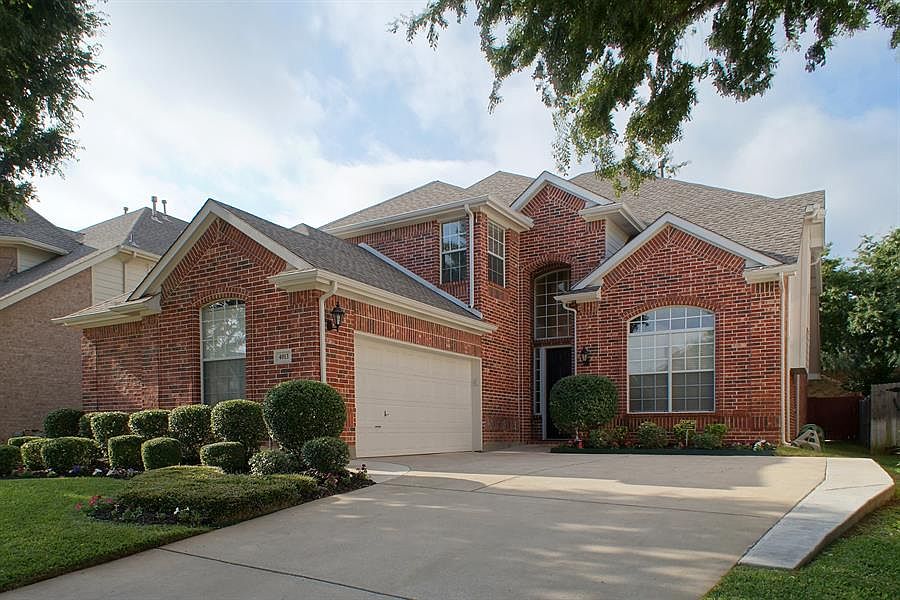 1st image of 4013 Sharondale Dr