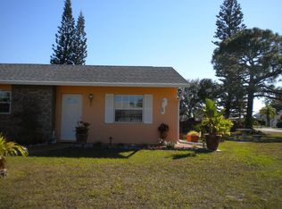 603 98th Ave N, Naples, FL 34108