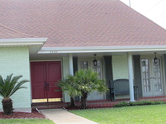 4th image of 4424 N Turnbull Dr