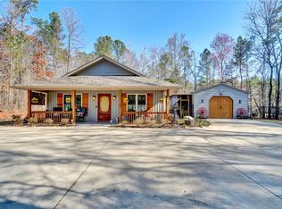 103 Newton Rd, Seneca, SC 29678