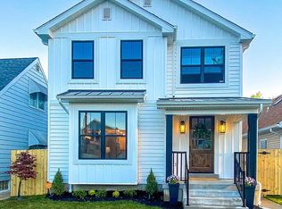 6966 Sutherland Ave, Saint Louis, MO
