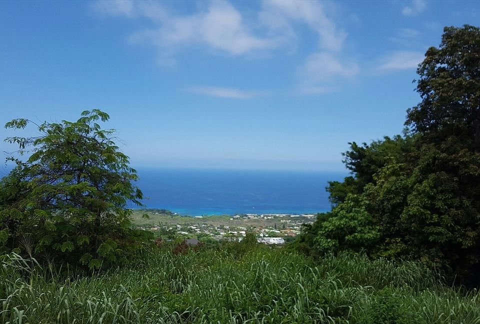 1st image of 76-980 Manu O Ku Way