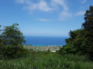 76-980 Manu O Ku Way, Kailua Kona, HI 96740