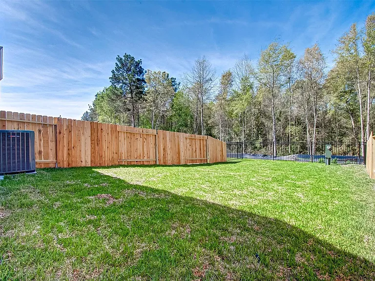 315 N Spotted Fern Dr — Photo 47