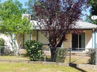 4825 Main St, Shasta Lake, CA 96019