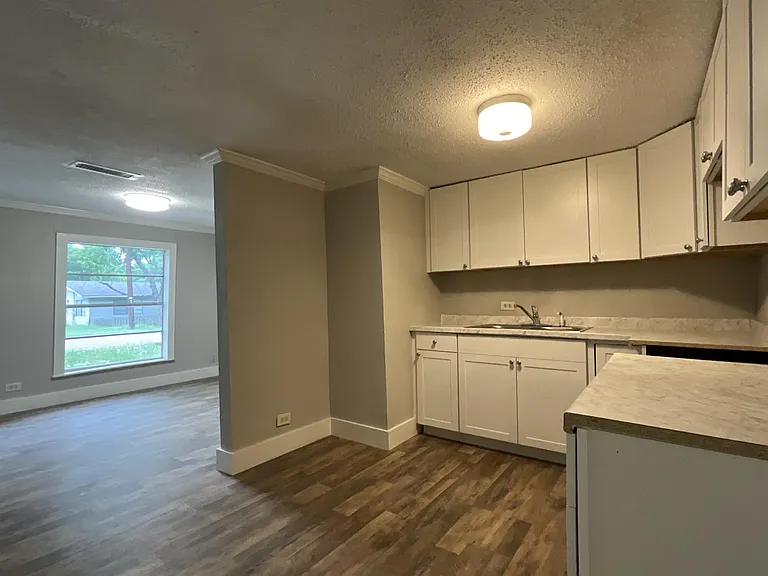 560 Athens St #580 — Photo 9