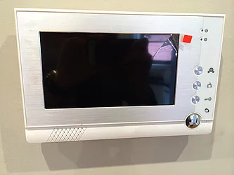 Rented by Elite NY Holdings