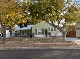 631 I Ave, Boulder City, NV 89005