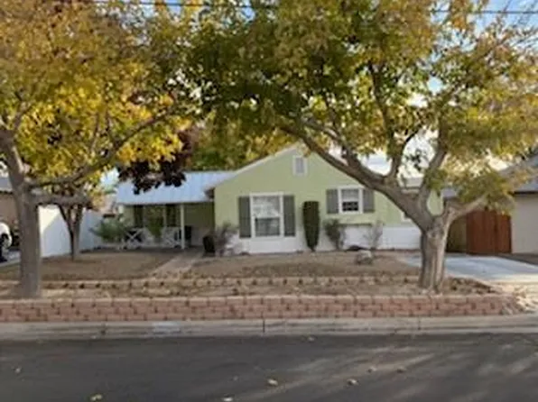 631 I Ave, Boulder City, NV 89005