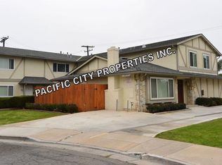 18302 Patterson Ln, Huntington Beach, CA 92646