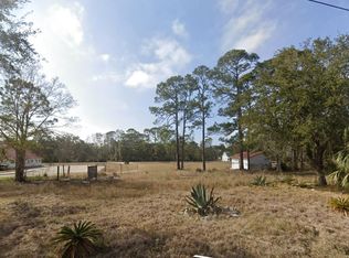 2257 Ridge Rd E, Gulf Shores, AL 36542
