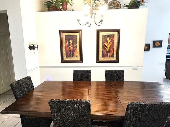 5th image of 2706 Manesty Ln