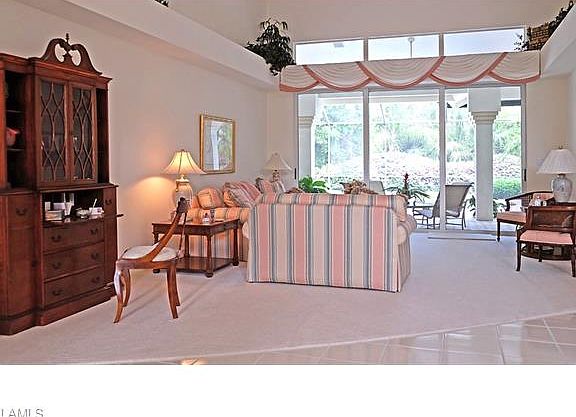 4th image of 3390 Riverpark Ct