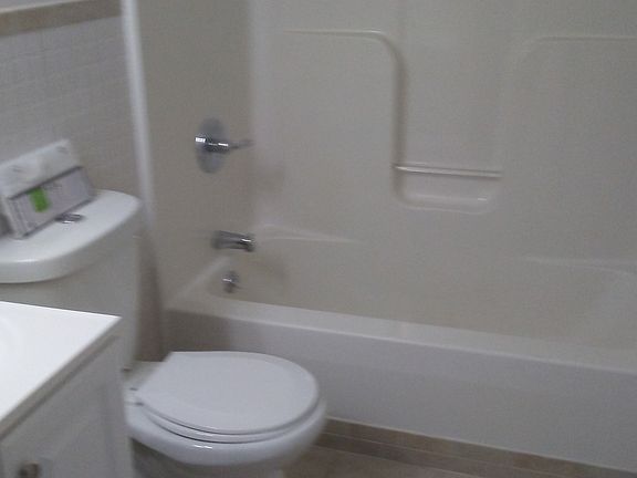 5th image of (Undisclosed Address)