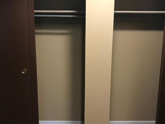 4th image of 712 Gordon Smith Blvd APT 8