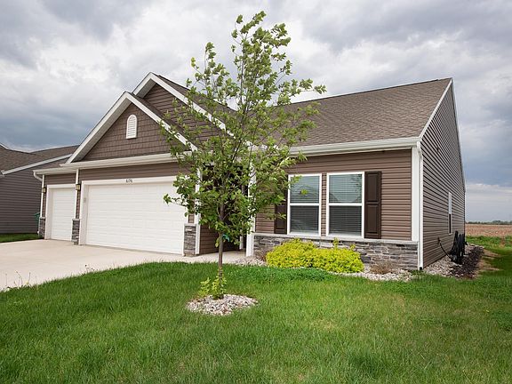 2nd image of 6196 Shale Crescent Dr