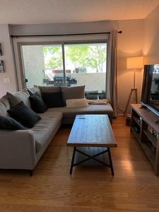 10766 Dabney Dr APT 29, San Diego, CA, 92126