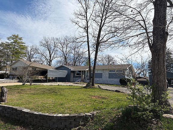 2nd image of 203 Horn Rd