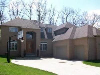 1st image of 4217 Oakgrove Cir