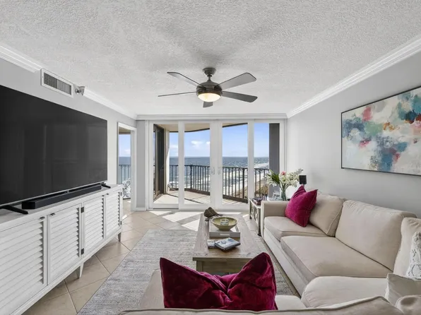 9650 S Ocean Dr, Jensen Beach, FL