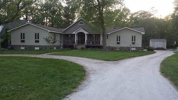 1st image of 116 De Alba Ln