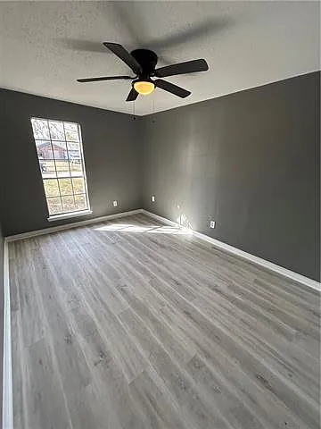 112 Yorkshire Dr — Photo 10