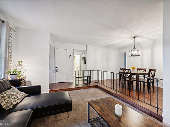 3rd image of 7638 E Arbory Ct #265