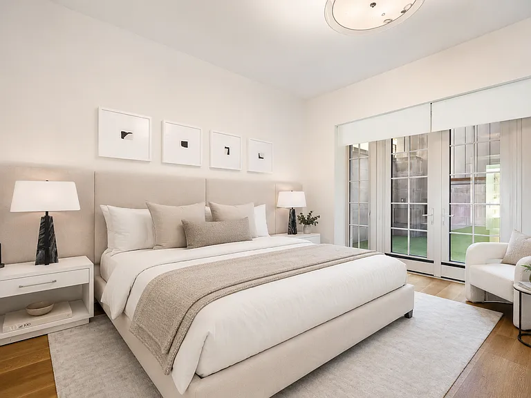 1228 Madison Ave #2 — Photo 7