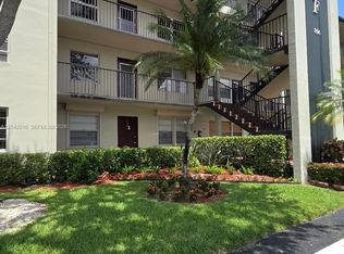 Century Village, Pembroke Pines, FL 33027
