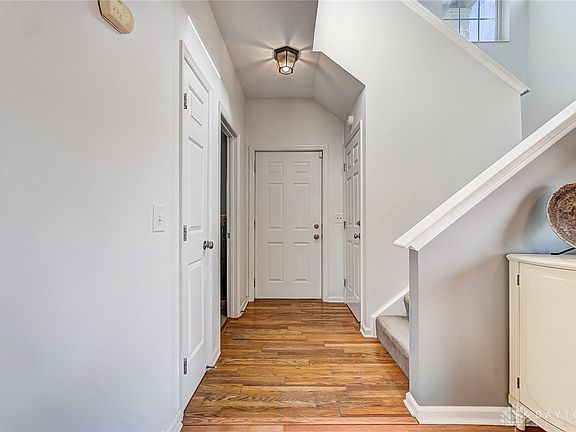 4th image of 1247 Sunset Dr