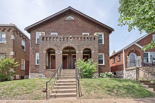 1st image of 3533-3535 Lawn Ave