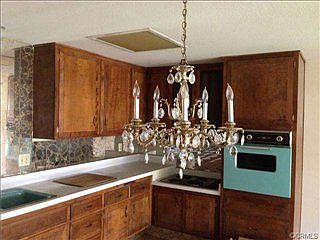 3rd image of 13861 Fresh Meadow Ln APT 1e