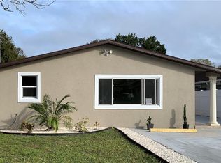 1707 W Norfolk St, Tampa, FL 33604