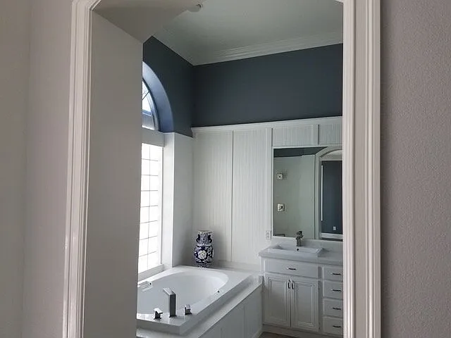 3767 Ruskin St — Photo 24