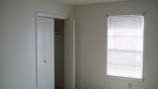 4th image of 7770 Brandi Pl