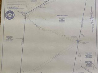 0 Perry Rd, Troutman, NC 28166