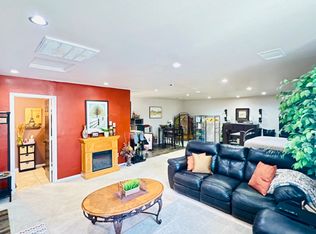 9230 Willow Wells Ave, Lucerne Valley, CA 92356