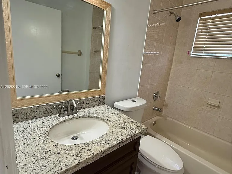 9940 SW 146th Ct — Photo 9