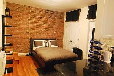 Rented by Eisenberg Exclusives