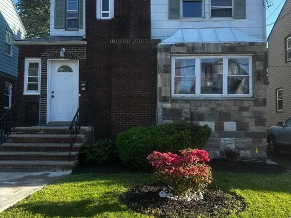 152 Ivy St, Newark City, NJ 07106