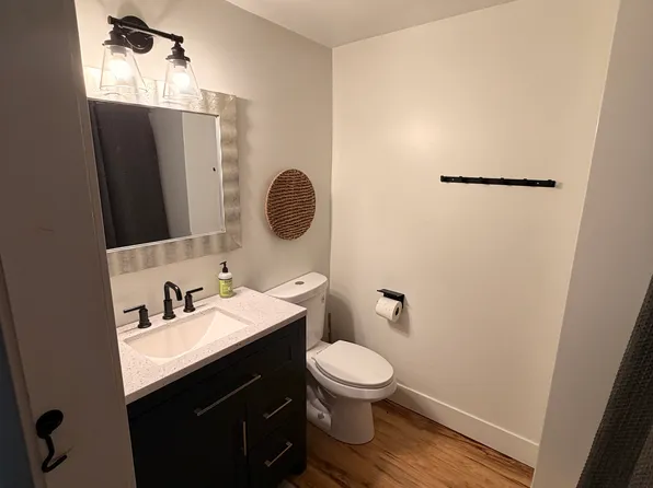 (undisclosed Address), Grandville, MI 49418