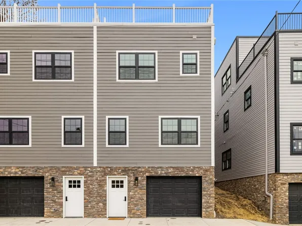 4604 Davison Str, Pittsburgh, PA 15201