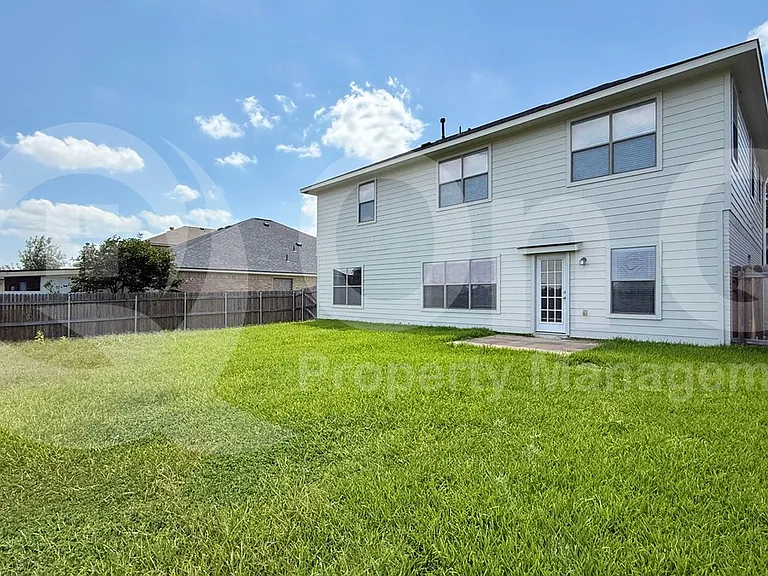 12224 Timber Heights Dr — Photo 27
