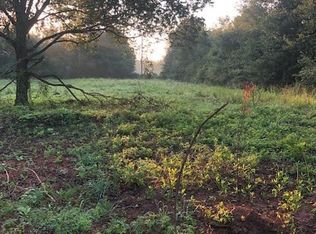 1905 Brickyard Rd, Bowdon, GA 30108