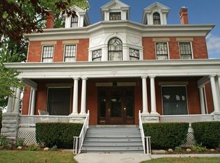 1314 Bryden Rd, Columbus, OH 43205