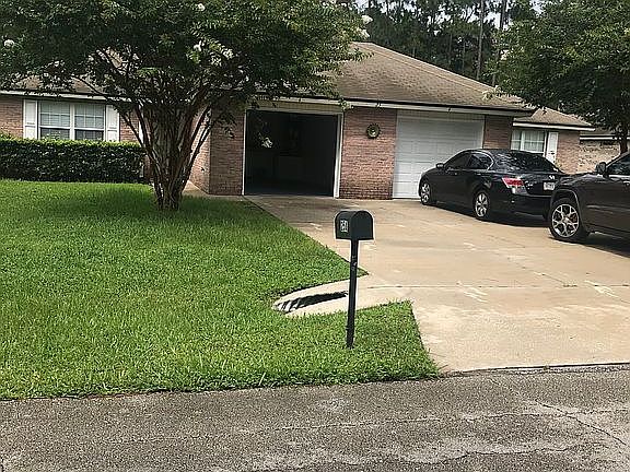 4th image of 25 Ryarbor Dr