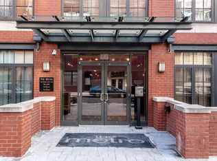 1444 Church St APT 102, Washington, DC 20005