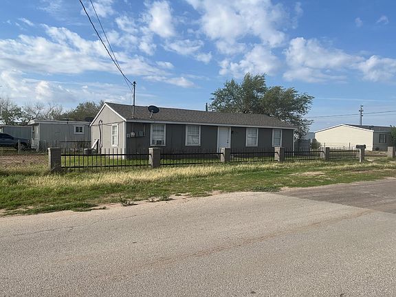 2nd image of 903 W Griffin Ave